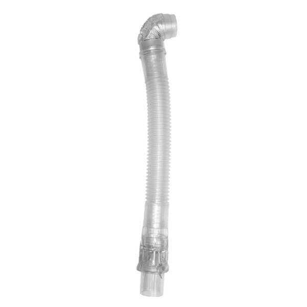 Oracle CPAP Mask Replacement Tube